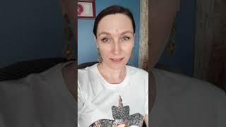 Позаимствованная радость. Как вернуть то, что принадлежит вам по праву?