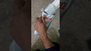 Unboxing | Daraz 11-11 Sale | Smart Watch Latest Model | Shariq Khan Vlogs | Cheapest Smart Watch |