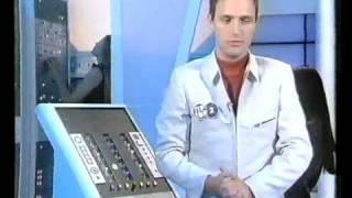 Tip Top TV Part 3