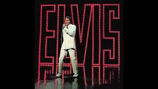 Elvis Presley -  Medley - Nothingville , Big Boss Man , Let Yourself Go , It Hurts