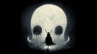 [FREE] "Hollow Knight" Metal, Grunge, Shoegaze, Punk Guitar melody loop kit