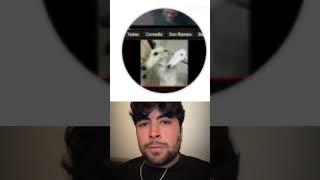 @PotentialDevOfficial Is Cringe