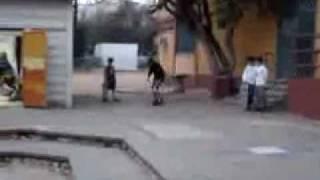 jackskate