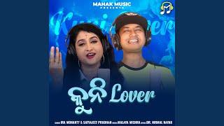 Kuni Lover