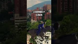 Bad Bunny, Feid - Perro Negro (Letra) 