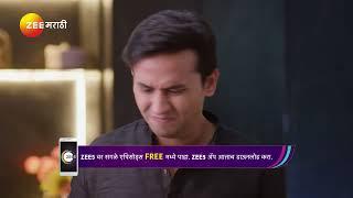 Lakshmi Niwas | Ep - 74 | Best Scene | Mar 10 2025 | Zee Marathi