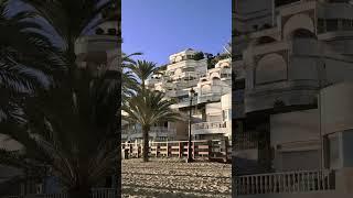 #beautifulspain#marbellapuertobanus