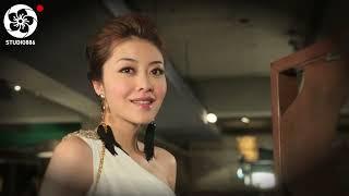 Gold digger girl｜Material Queen｜VanNess Wu｜Lynn Xiong｜Studio886｜Taiwanese Drama #shorts