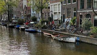 IBC 2024 Amsterdam