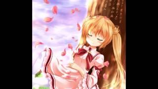 Love Letter - Piano Arrangement - 【Artistes】