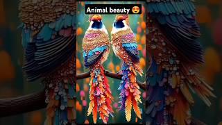 Have you seen such beauty today ?  #animeedit #amvandtothoseilove #aiart #fypシ゚ #shortsfeed #short