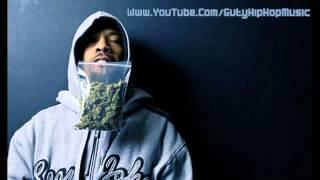 Erick Sermon ft. Method Man   Redman - Look [New 2011] - YouTube.flv