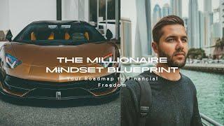 How to Build a Millionaire Mindset in 2025!