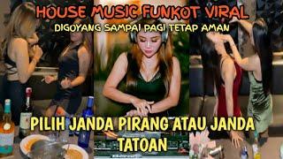 MIXTAPE FUNKOT HITZ || TEMPAT DUGEM SARANGNYA BIDADARI CANTIK