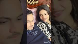 Love/Bangladeshi blogger/moriom vlog/TANJU/Bangladeshi mom Tisha/sharmin vlog/moriom vlog/khuki bd