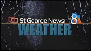 St George News October 24th 2017