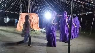 kotambi vasahat Navratri full enjoy 2024