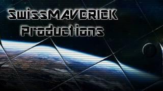 SwissMAVERICK Productions  Teaser [HD1080p]