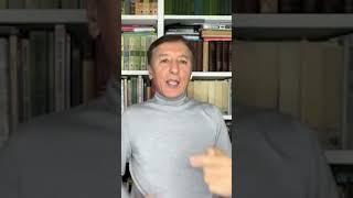 Назарбаев Сарсенбаева воспринимал как своего конкурента? #назарбаев #сарсенбаев #гиперборей