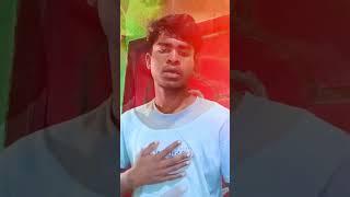 https://youtube.com/shorts/sptBD3h6-DE?si=s1XR3ioWEvgoxV3A