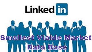 How can I use LinkedIn for real estate marketing? Is LinkedIn effective for real estate marketing?