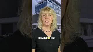 Unlock Better Interest Rates on Investment Loans | Rentals with Rachel