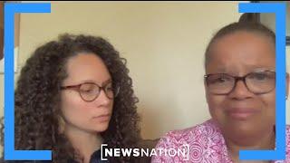 Taylor Casey's mom: Investigators have given no new information | NewsNation Now