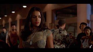 letty being a Y2K queen in the fast and the furious #fastandfurious #michellerodriguez #lettyortiz