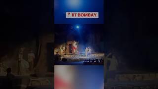 6.4 LAKH fine imposed on IIT BOMBAY students !! Ramayan Controversy | 1.2 insult | skit | play