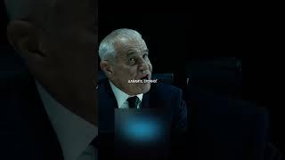 Ударили ракетами по центру Москвы!  #фильм #film #shorts #upx