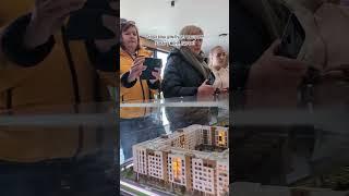 Скоро ваш дом будет построен. Узнай у нас, где он?Выгодные условия покупкиОнлайн #realestate