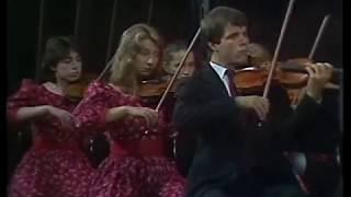 Gustav Mahler: 9. Sinfonie