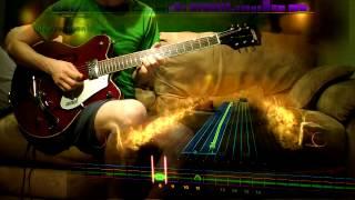 Rocksmith 2014 - DLC - Guitar - Queen "Bohemian Rhapsody"