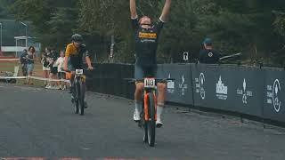 Canadian Champs 2024 - XCC Clips 4