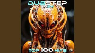 Dubstep 2024 Top Hits (1 Hour Continuous DJ Mix)