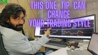 USE THIS TIP & BECOME A SUCCESSFUL TRADER