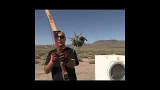 EDWIN SARKISSIAN BLOWS STUFF UP (REAL OR FAKE?COMMENT BELOW!)                #shorts #funny #comedy