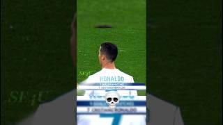 -Real Madrid Ronaldo VS Dortmund!-‍#viralvideo #shorts #ronaldo #realmadrid #dortmund