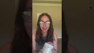 Facebook Live - Is Livegood a pyramid scheme?