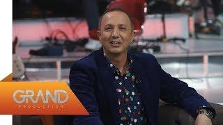 Goran Comor - Leno Magdaleno - (LIVE) - HH - (TV Grand 23.04.2019.)