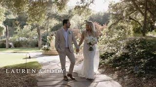 A Journey to Forever | The Havens Country Club Wedding Videographer