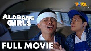 Alabang Girls FULL MOVIE HD | Andrew E., Janno Gibbs, Dennis Padilla, Herbert Bautista, Anjo Yllana