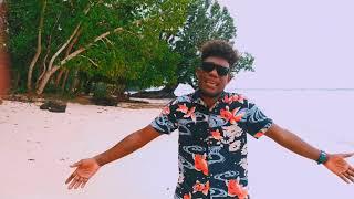 Kedamany (official video) Meri East Mala | Solo vibez Entertainment 2023