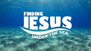 Finding Jesus (2024) English Hollywood Full American Movie 