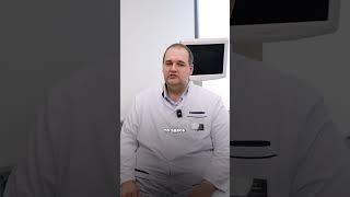 Как подготовиться к процедуре КТ? Подготовка к компьютерной томографии с контрастом и без.