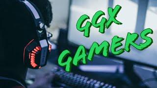 Pubg Mobile Season 14 Live stream with Andy | GGX Gamers | Andy Gaming | Good Gamers X-Rated 