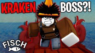 THESE UPDATES COULD CHANGE EVERYTHING! | FISCH ROBLOX