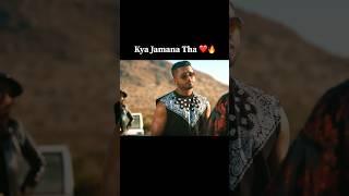 Kya jamana tha yo yo honey Singh ke gaane or woh Jamana ️ #bollywood #music #song #hindisong #edit