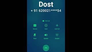 #calling prank || Dost call prank viral video || #Ashish sir call prank video