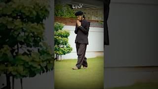 Koi Duniya e Ata me nahi humta tera | Ghulam Mustafa Qadri #ghulammustafaqadri #naat